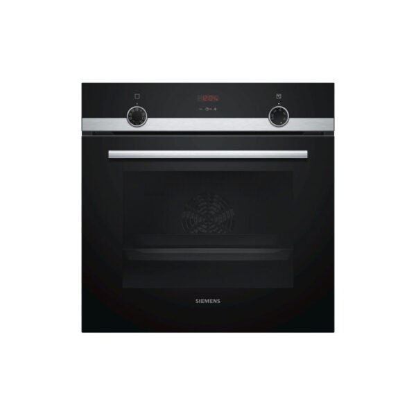 Siemens HB514FBR0T