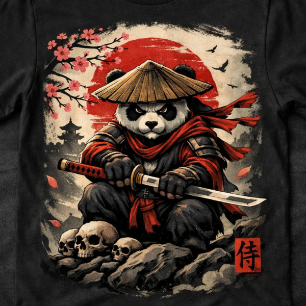 new branded  t-shirt